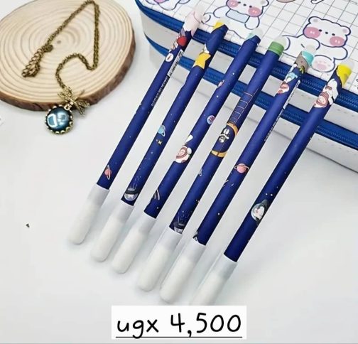 Pens - Image 10