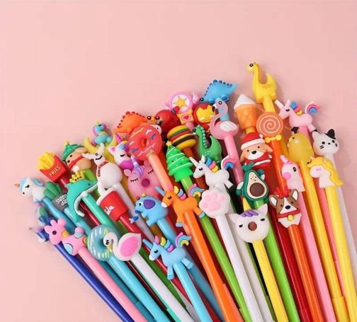 Pens - Image 11