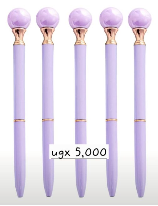 Pens - Image 9