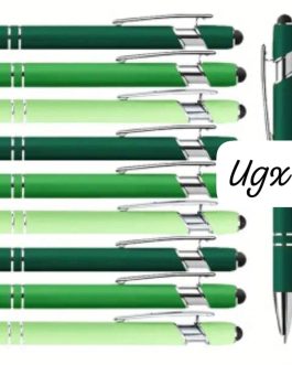 Pens