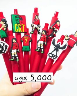 Pens