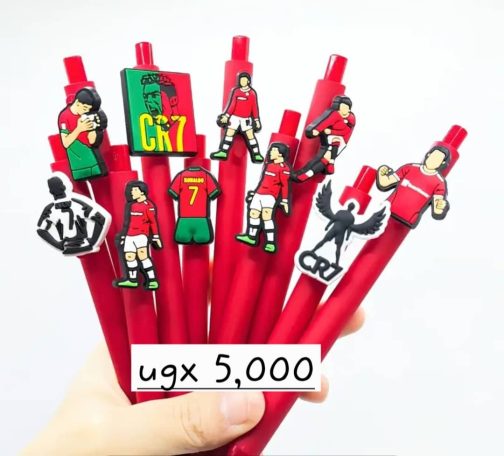 Pens - Image 2