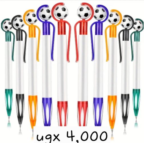 Pens - Image 3