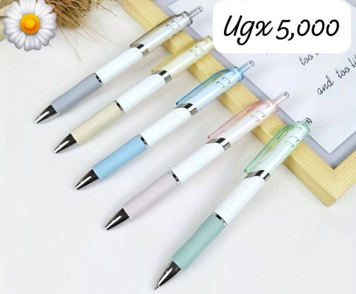 Pens - Image 4