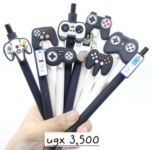 Pens - Image 7