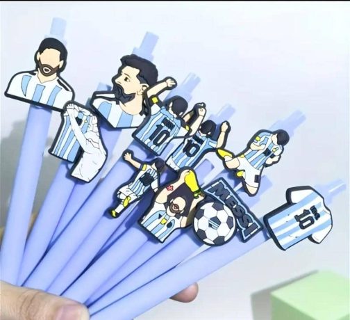 Pens - Image 6