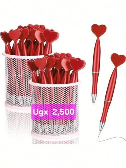 Pens - Image 12