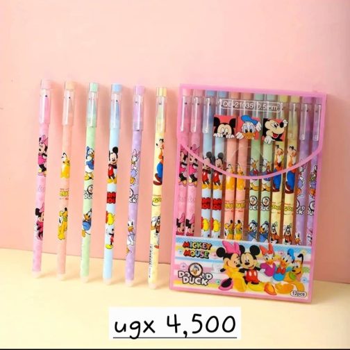 Pens - Image 8