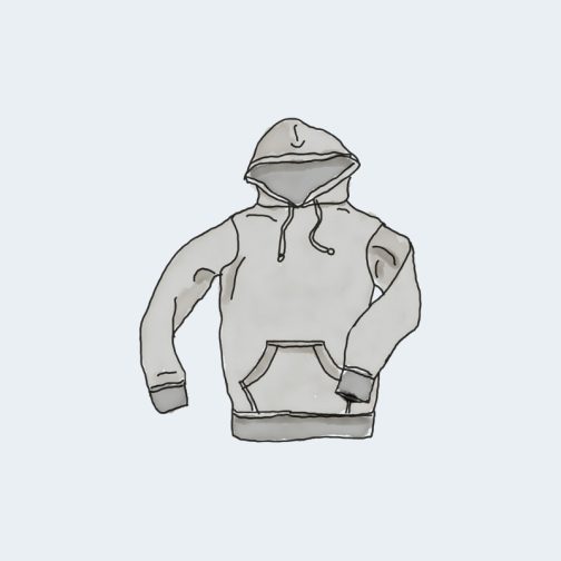 Armor Twist - Image 5
